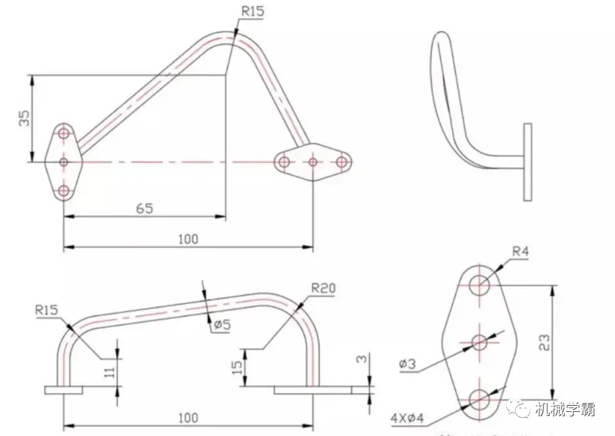 solidworks怎么添加模板